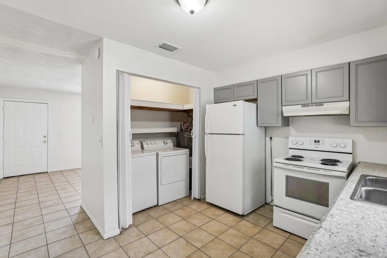 2116 34TH ST NW
