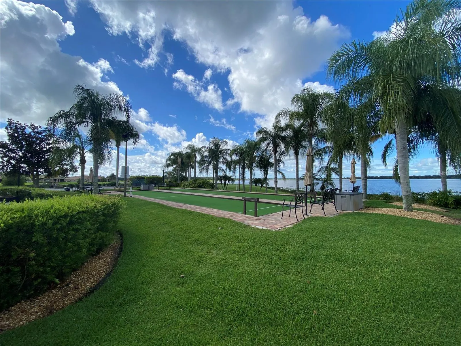 6129 PEBBLE BEACH BLVD