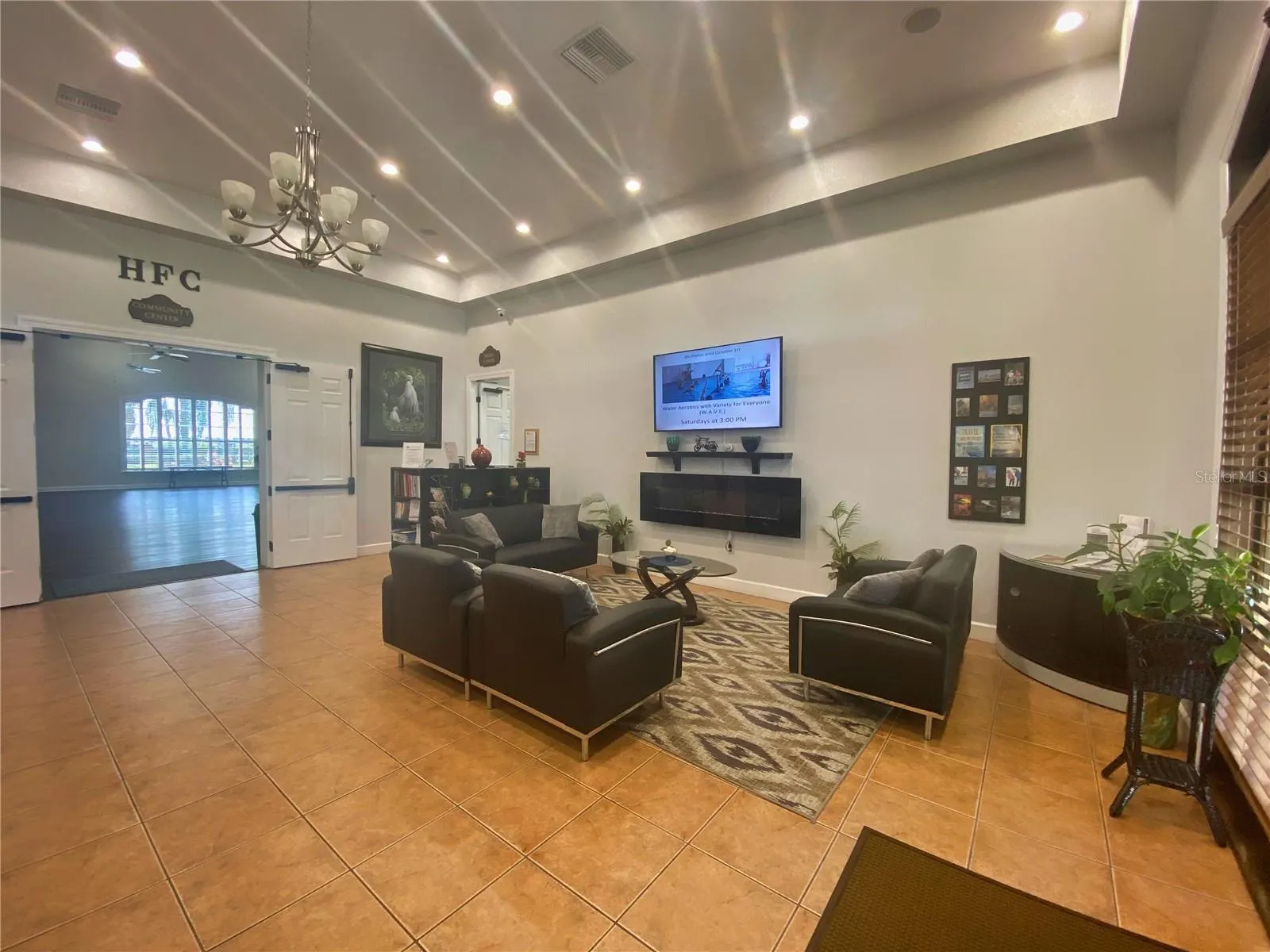 6129 PEBBLE BEACH BLVD