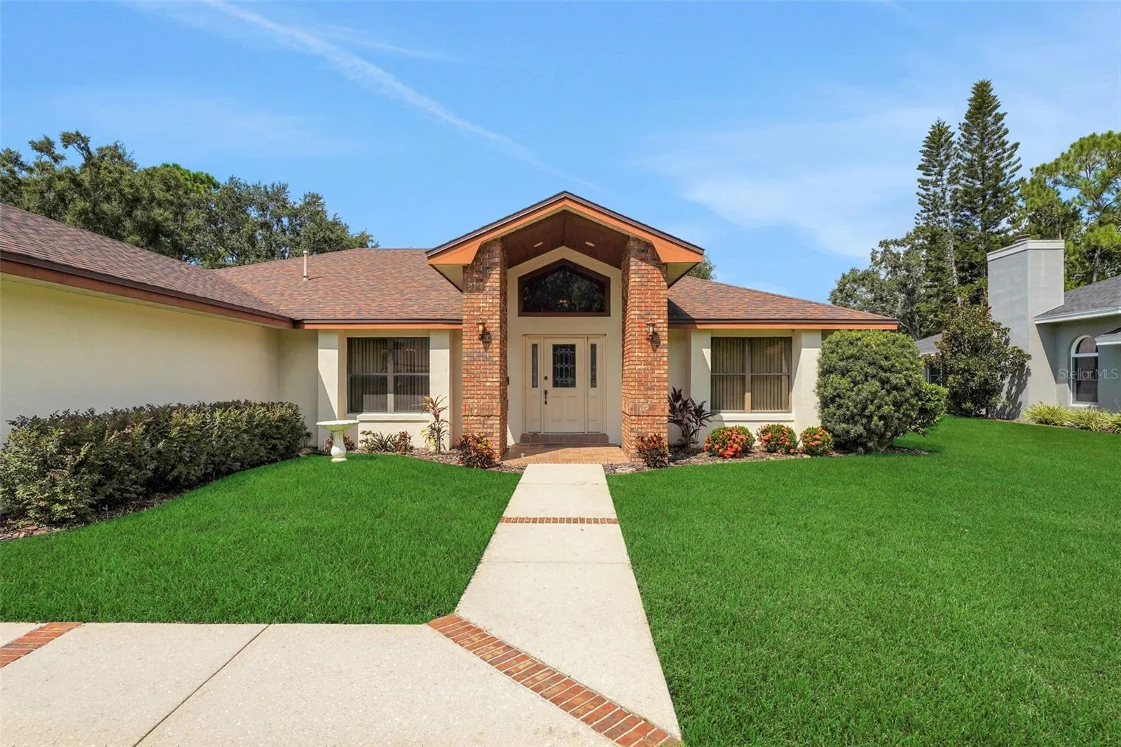 2997 PLANTATION RD