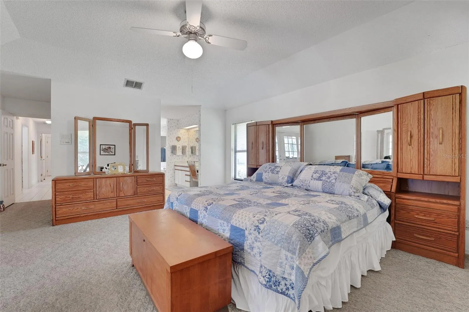 2997 PLANTATION RD