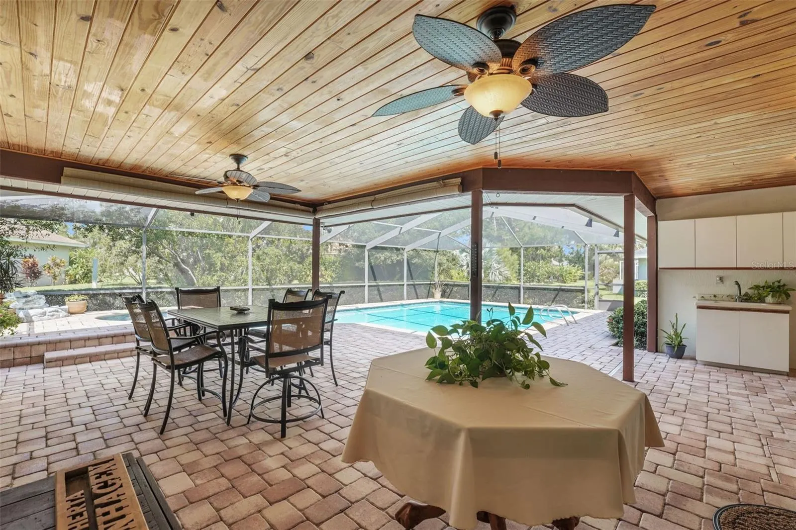 2997 PLANTATION RD