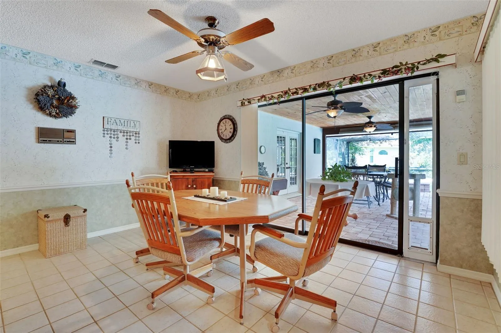 2997 PLANTATION RD