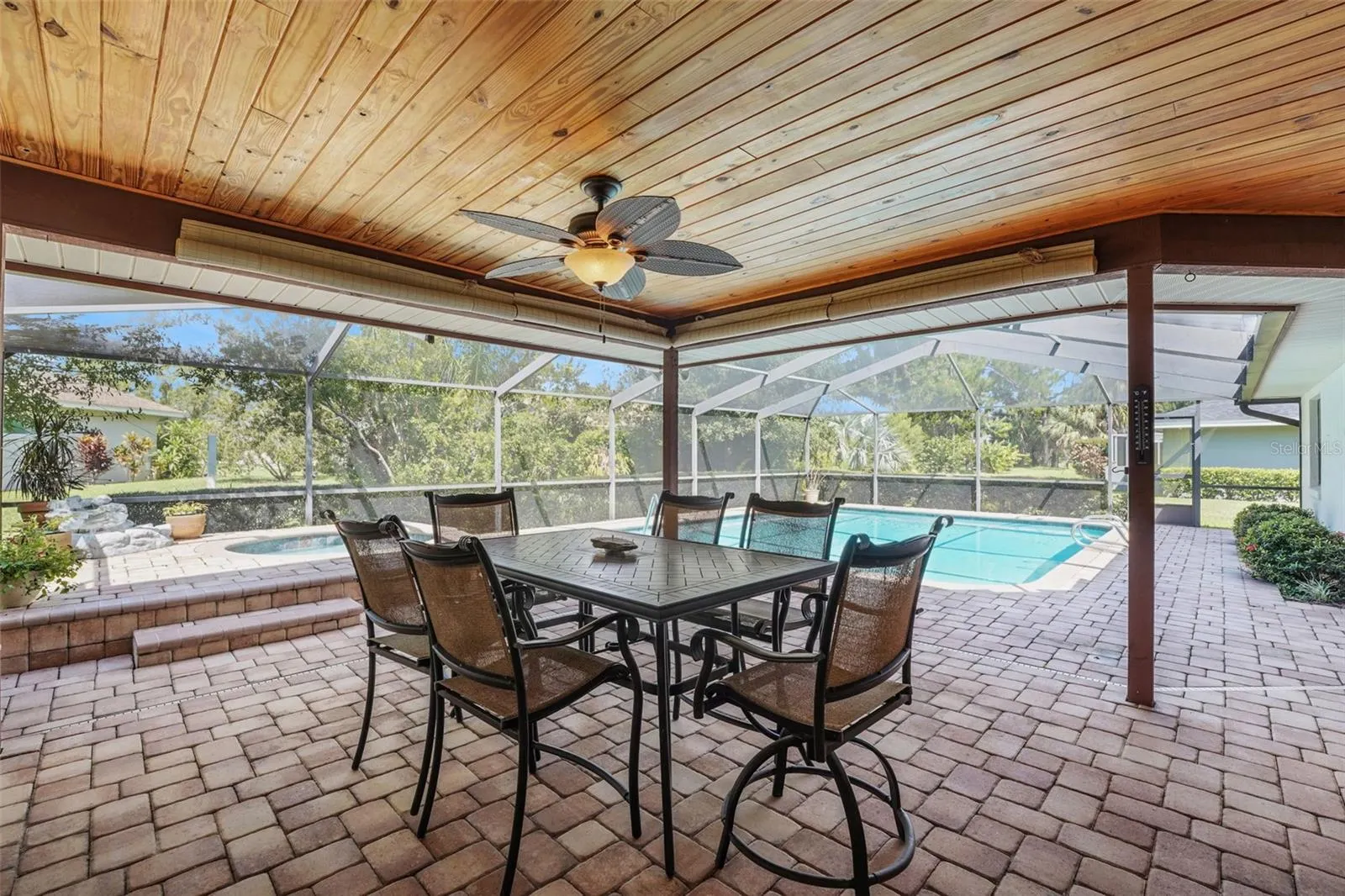 2997 PLANTATION RD