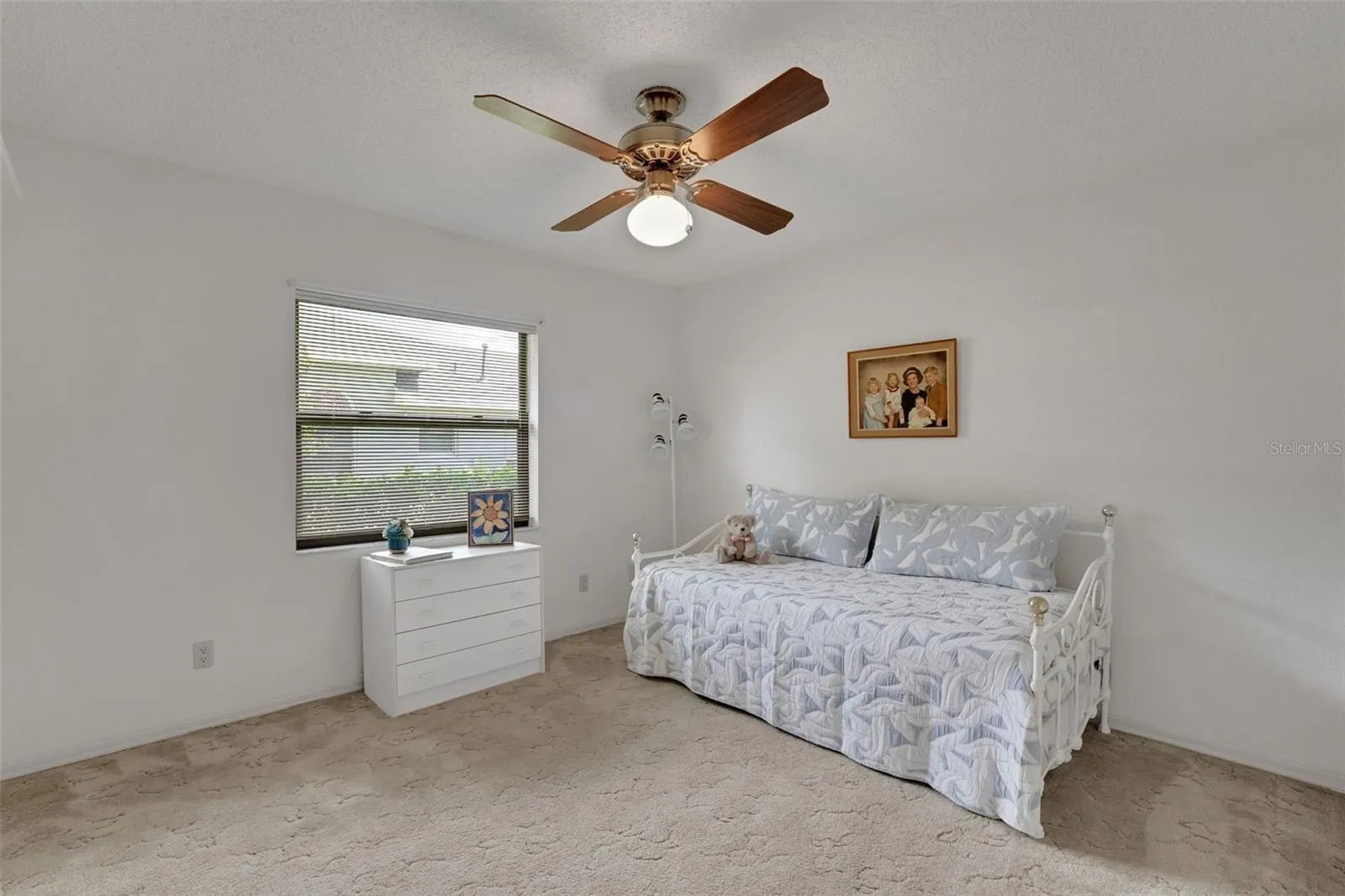 2997 PLANTATION RD