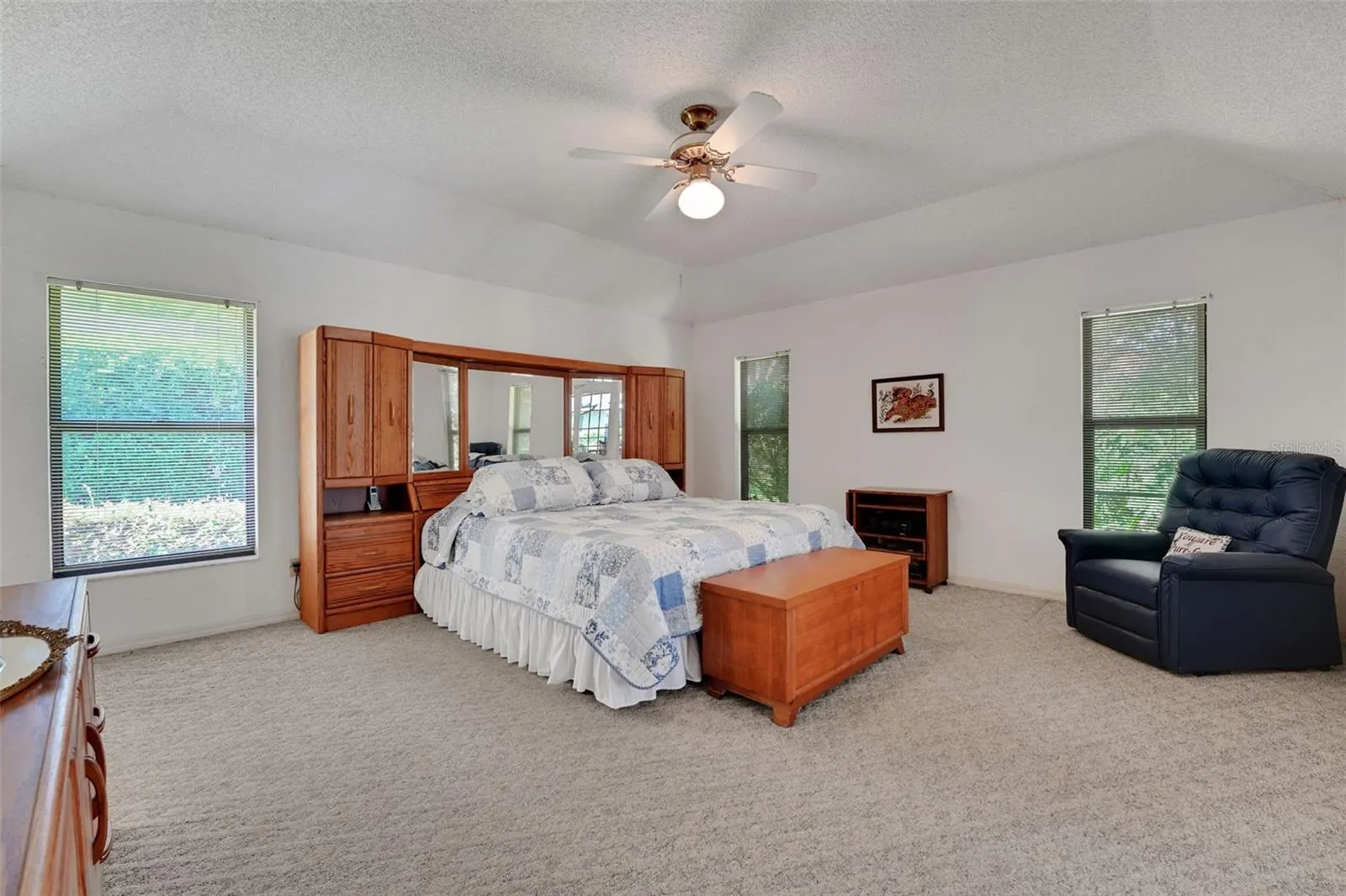 2997 PLANTATION RD