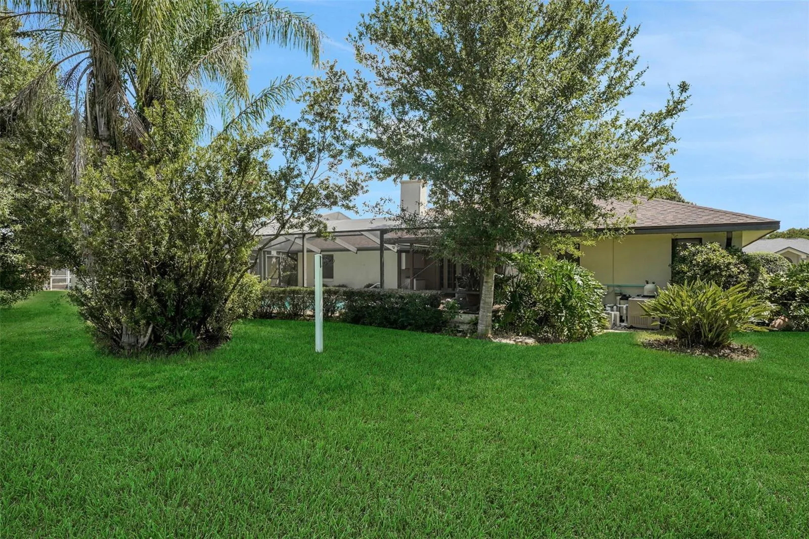 2997 PLANTATION RD