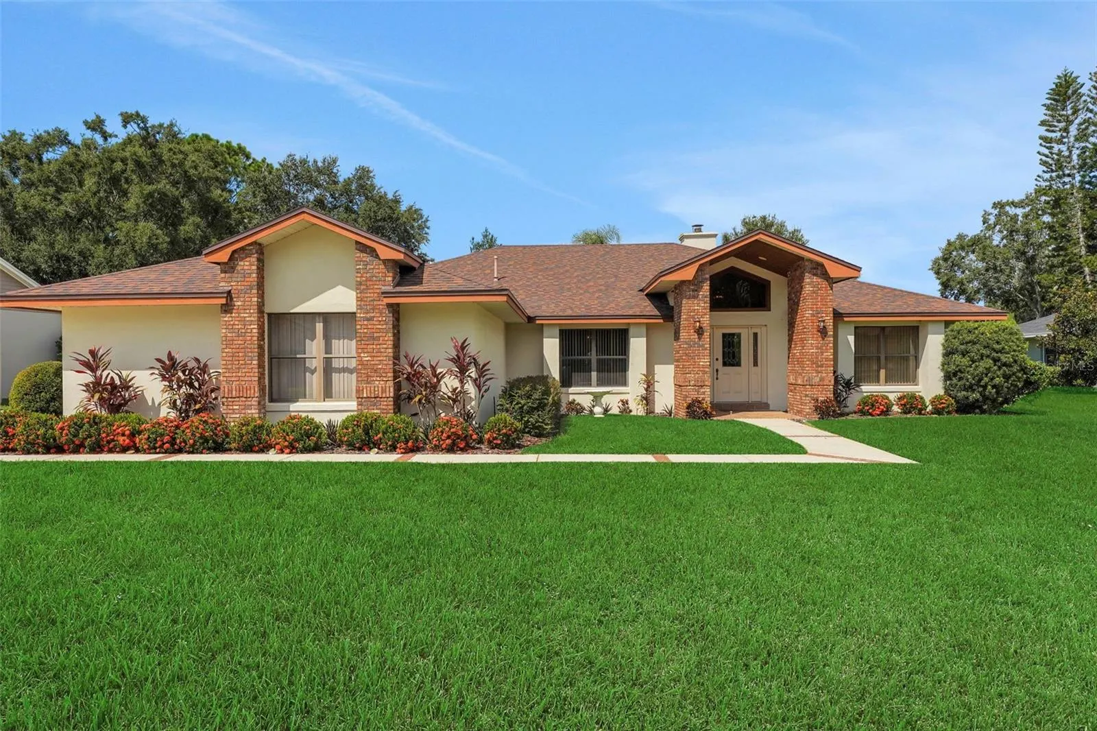 2997 PLANTATION RD
