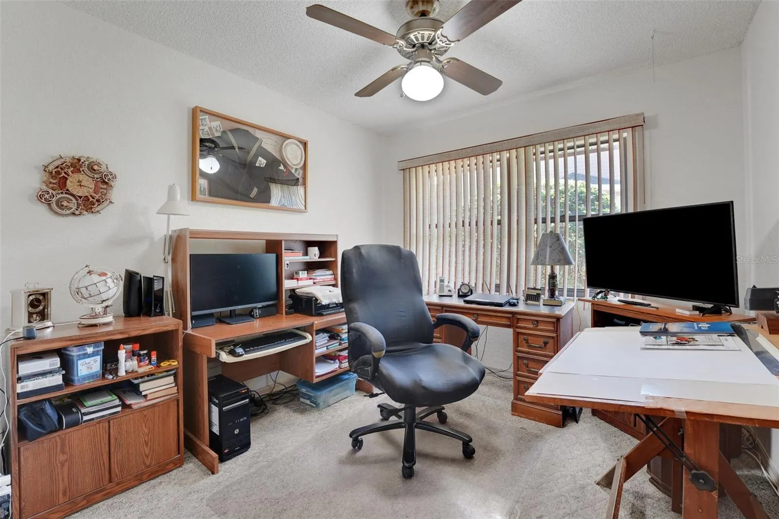 2997 PLANTATION RD