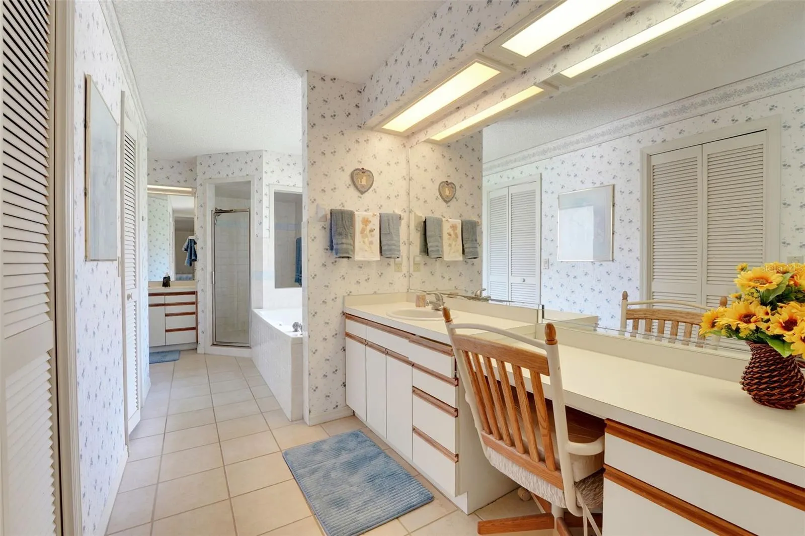 2997 PLANTATION RD