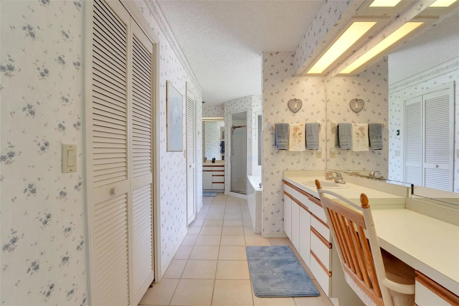 2997 PLANTATION RD