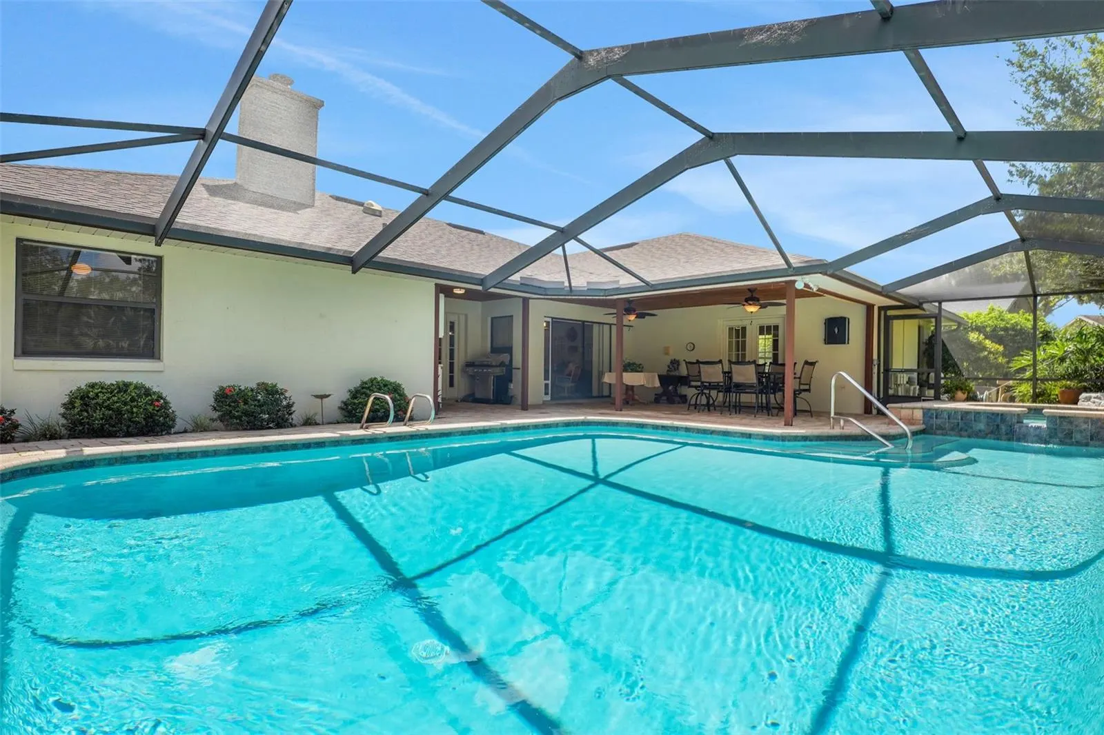 2997 PLANTATION RD