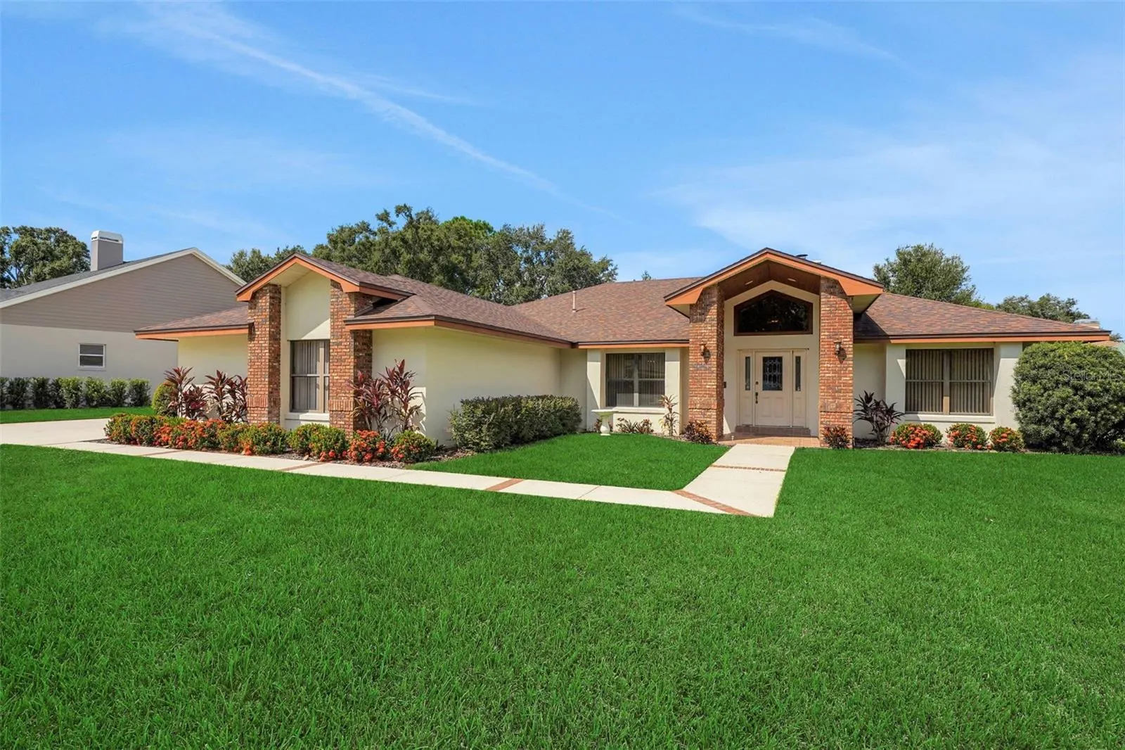 2997 PLANTATION RD