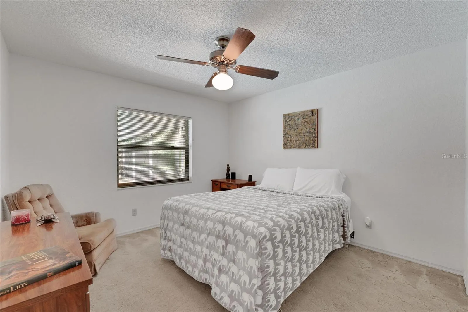 2997 PLANTATION RD