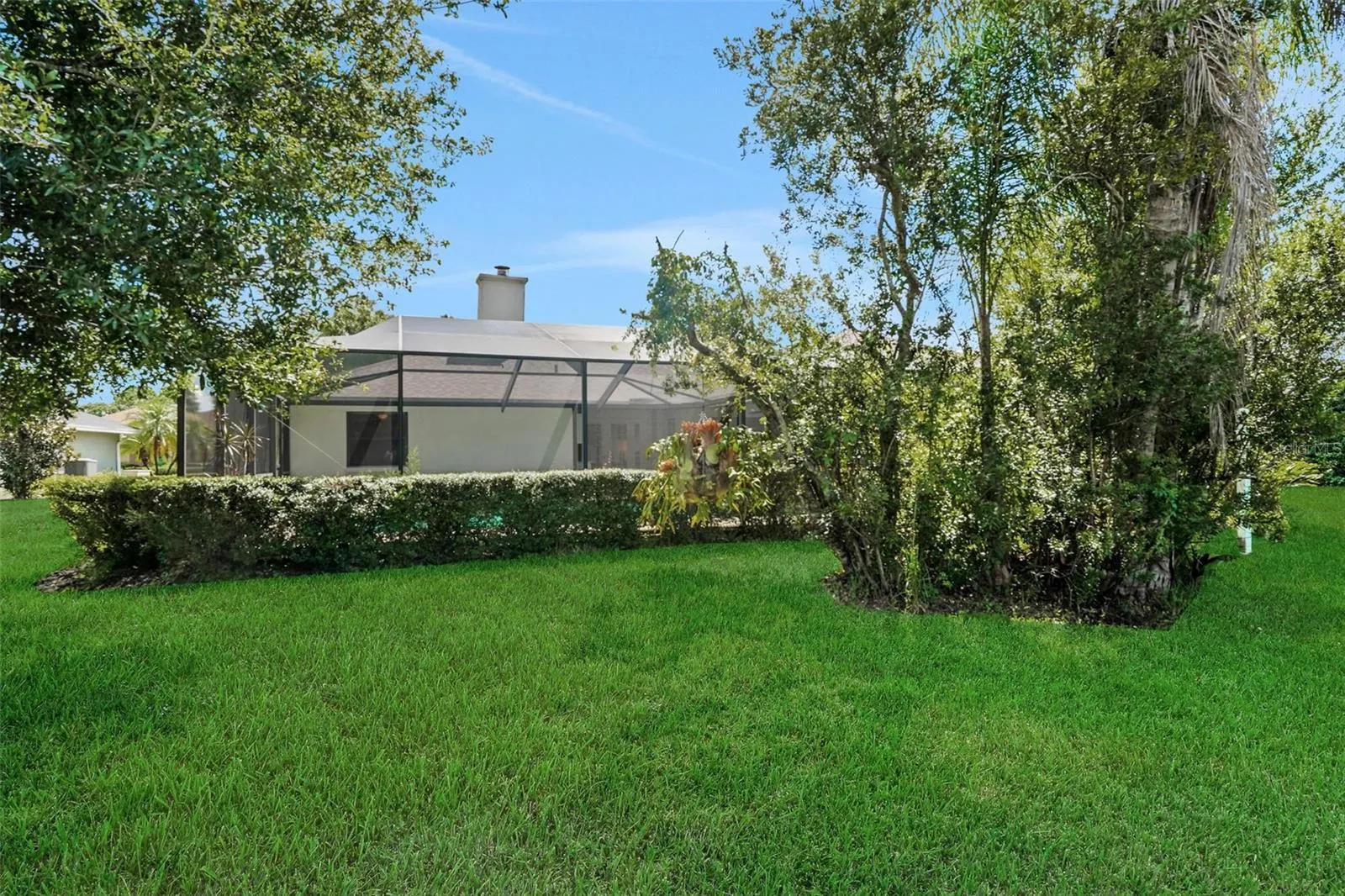 2997 PLANTATION RD