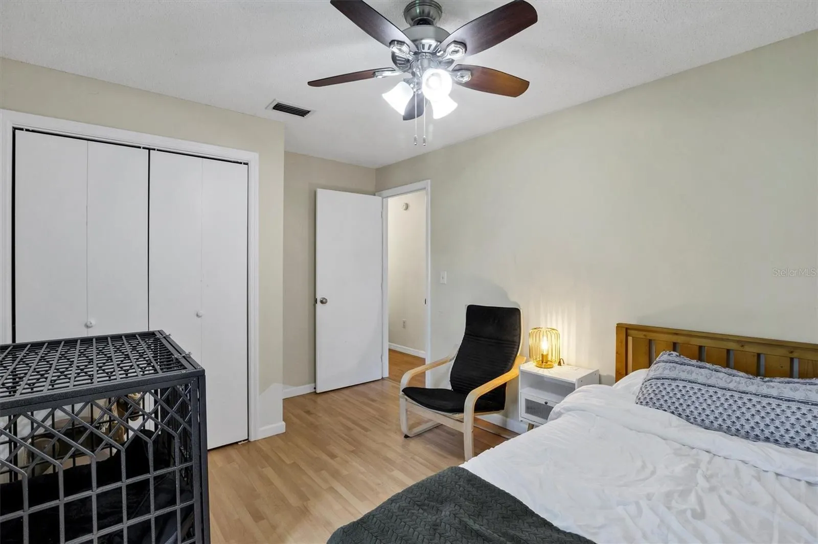 2830 WILLIAM LN