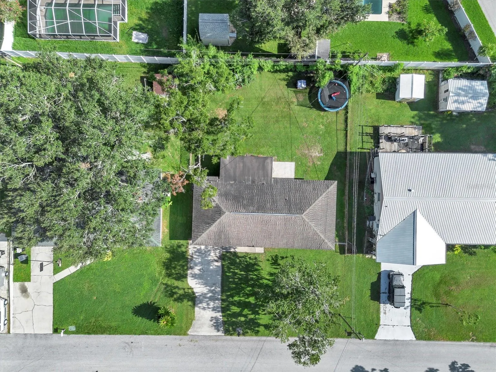 2830 WILLIAM LN