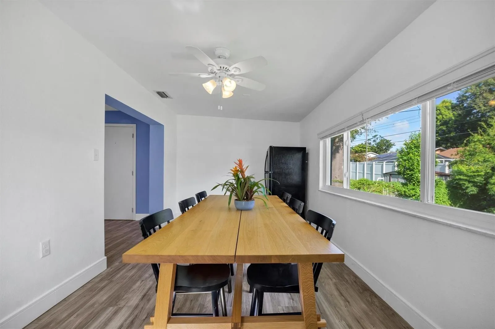 2830 WILLIAM LN