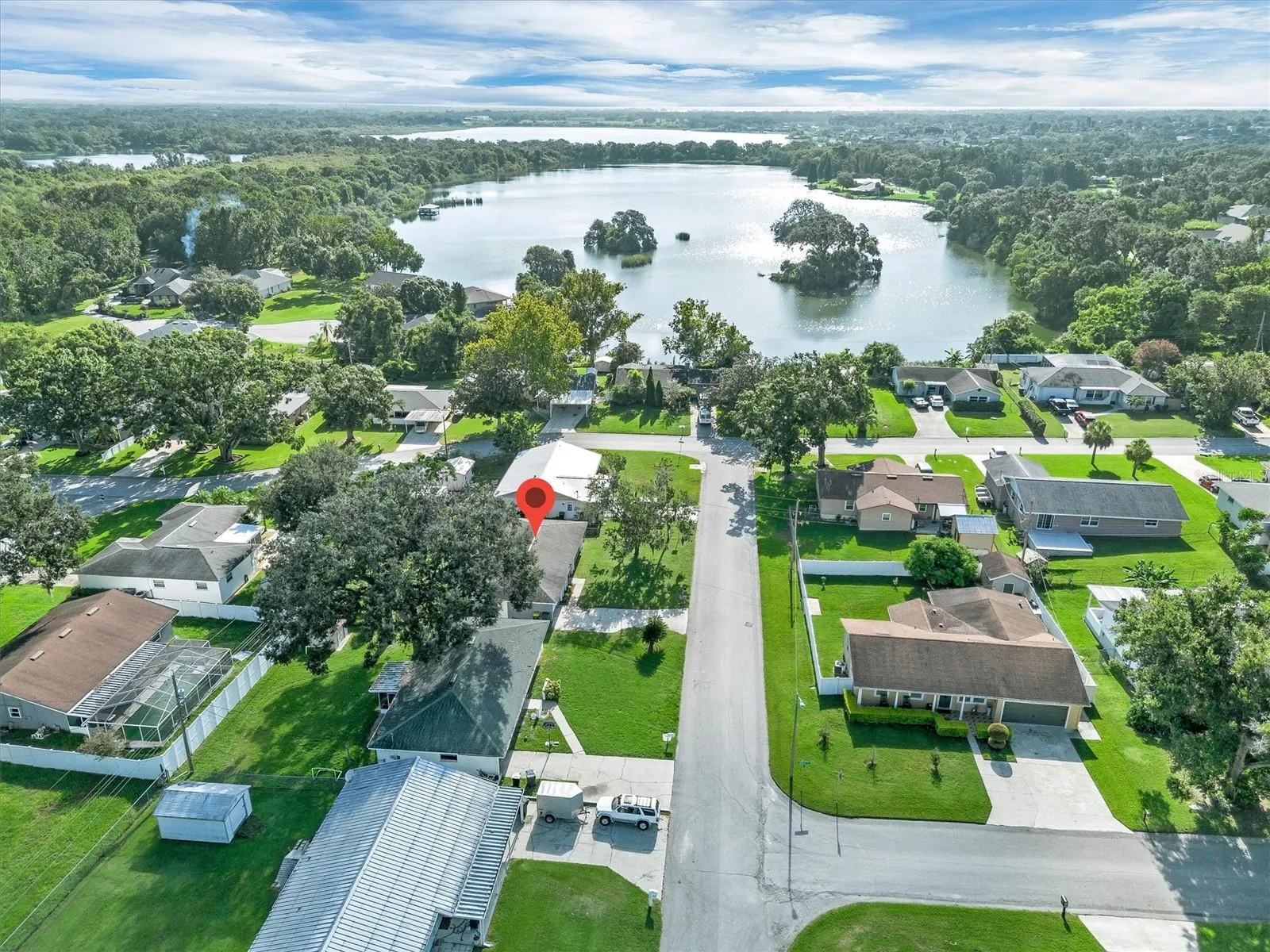 2830 WILLIAM LN