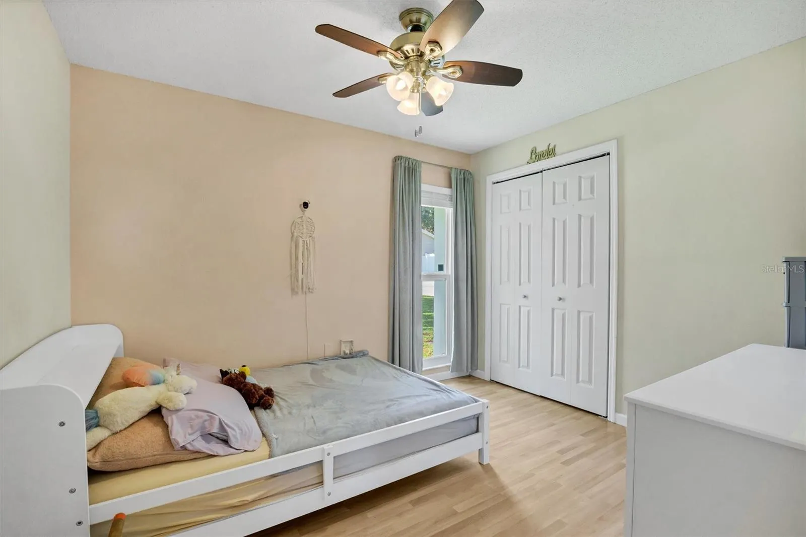 2830 WILLIAM LN