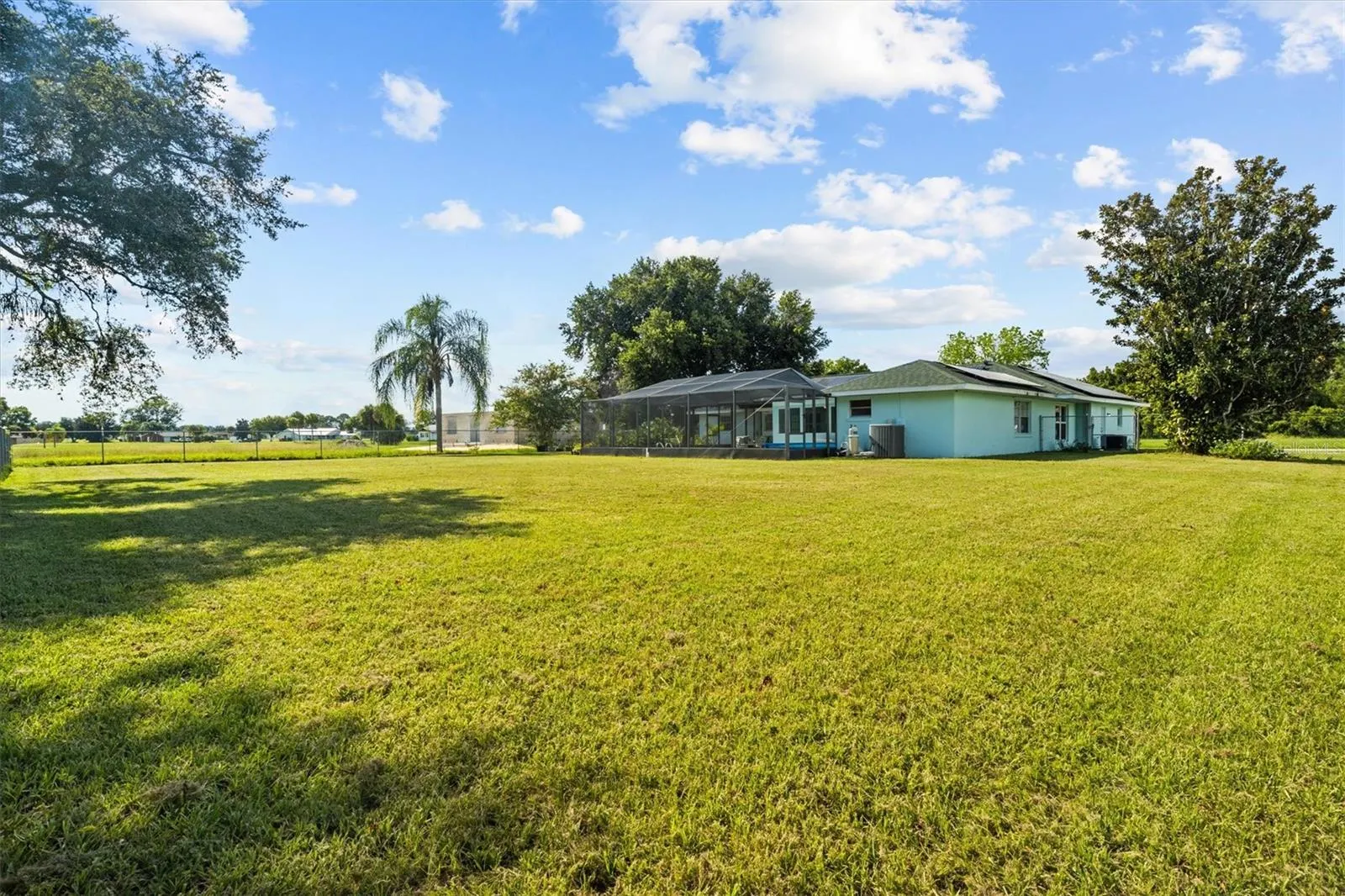 7316 ROLLING HILLS RD