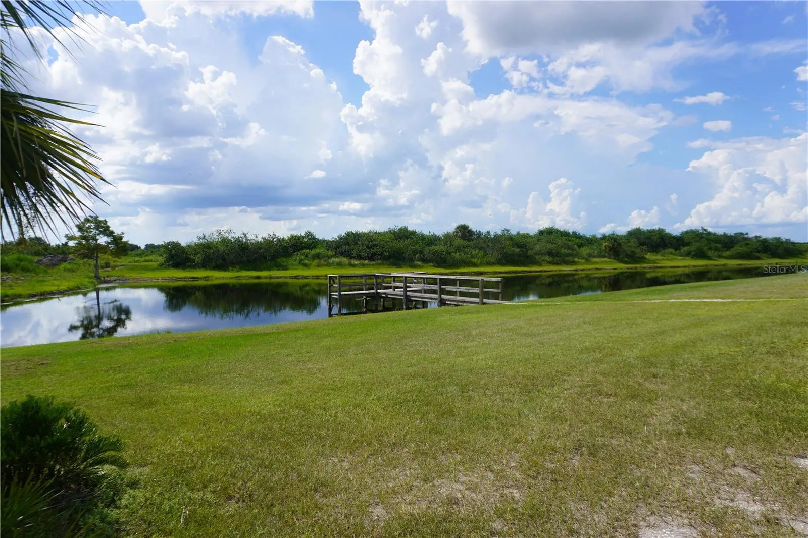7316 ROLLING HILLS RD