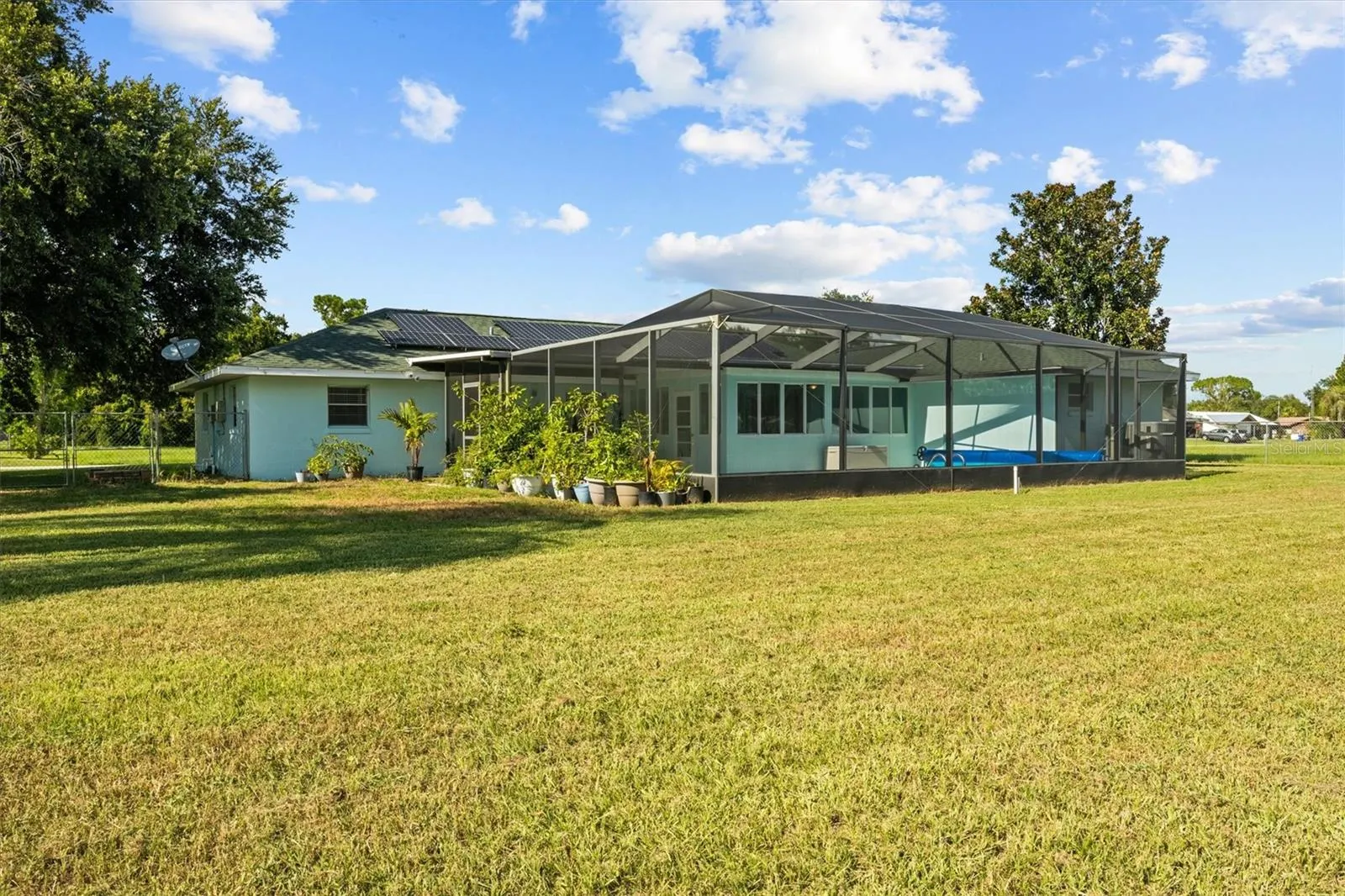 7316 ROLLING HILLS RD