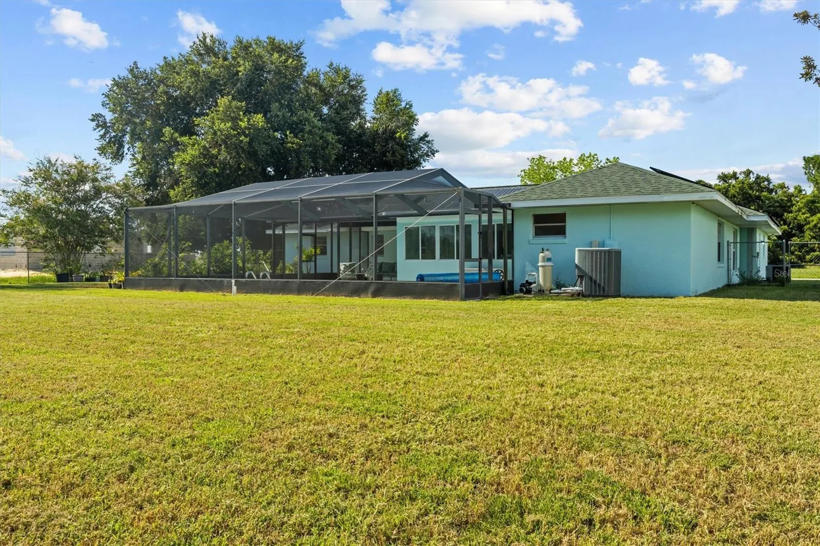 7316 ROLLING HILLS RD