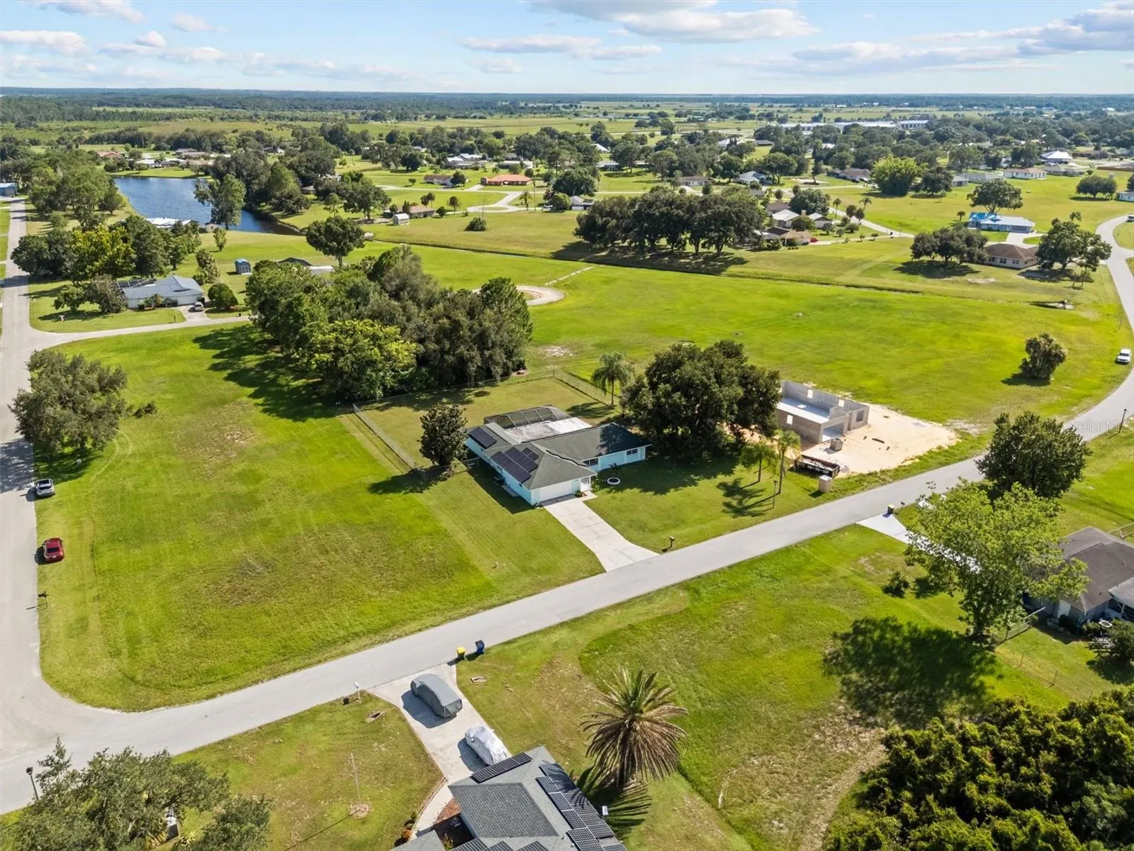 7316 ROLLING HILLS RD