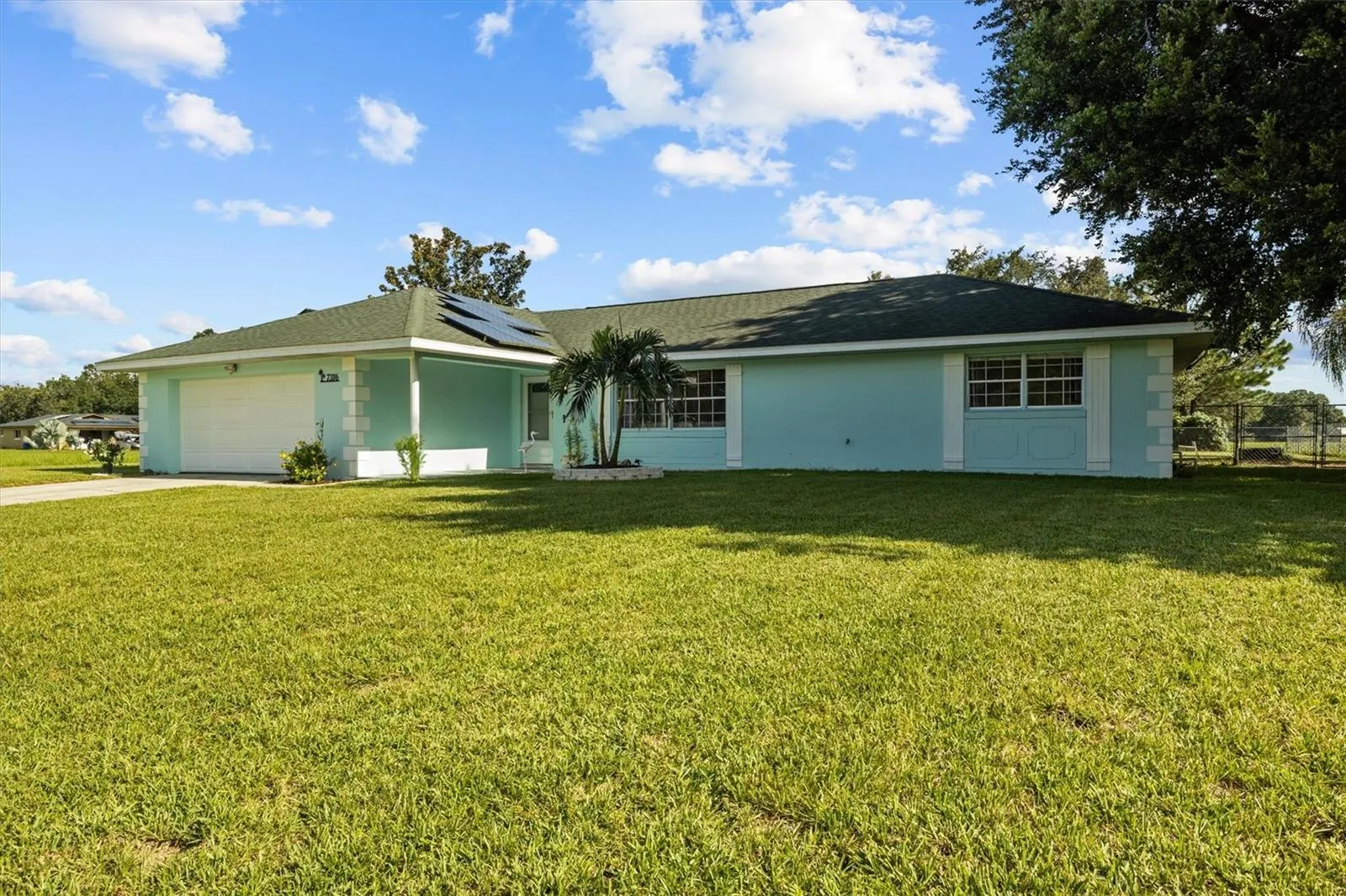 7316 ROLLING HILLS RD