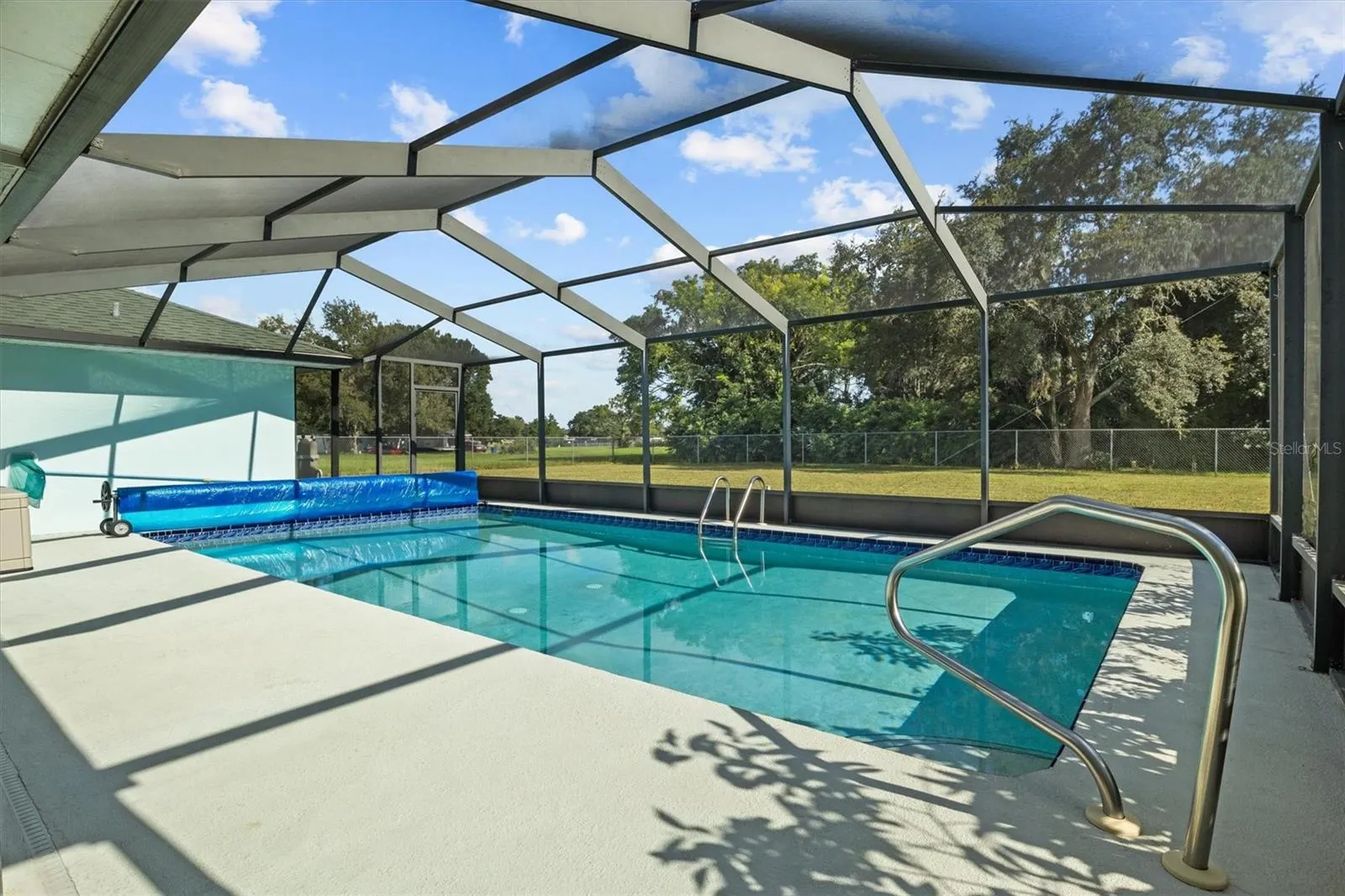 7316 ROLLING HILLS RD