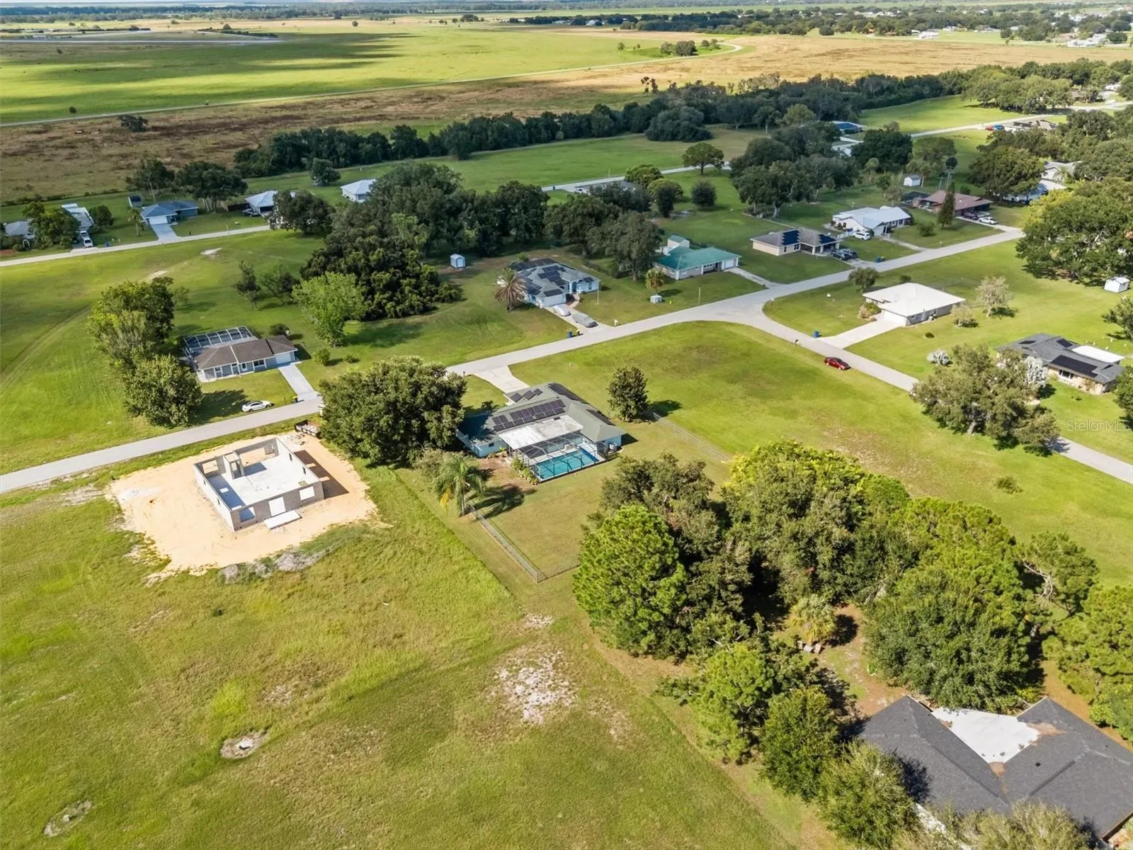 7316 ROLLING HILLS RD