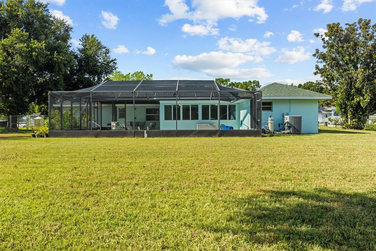 7316 ROLLING HILLS RD