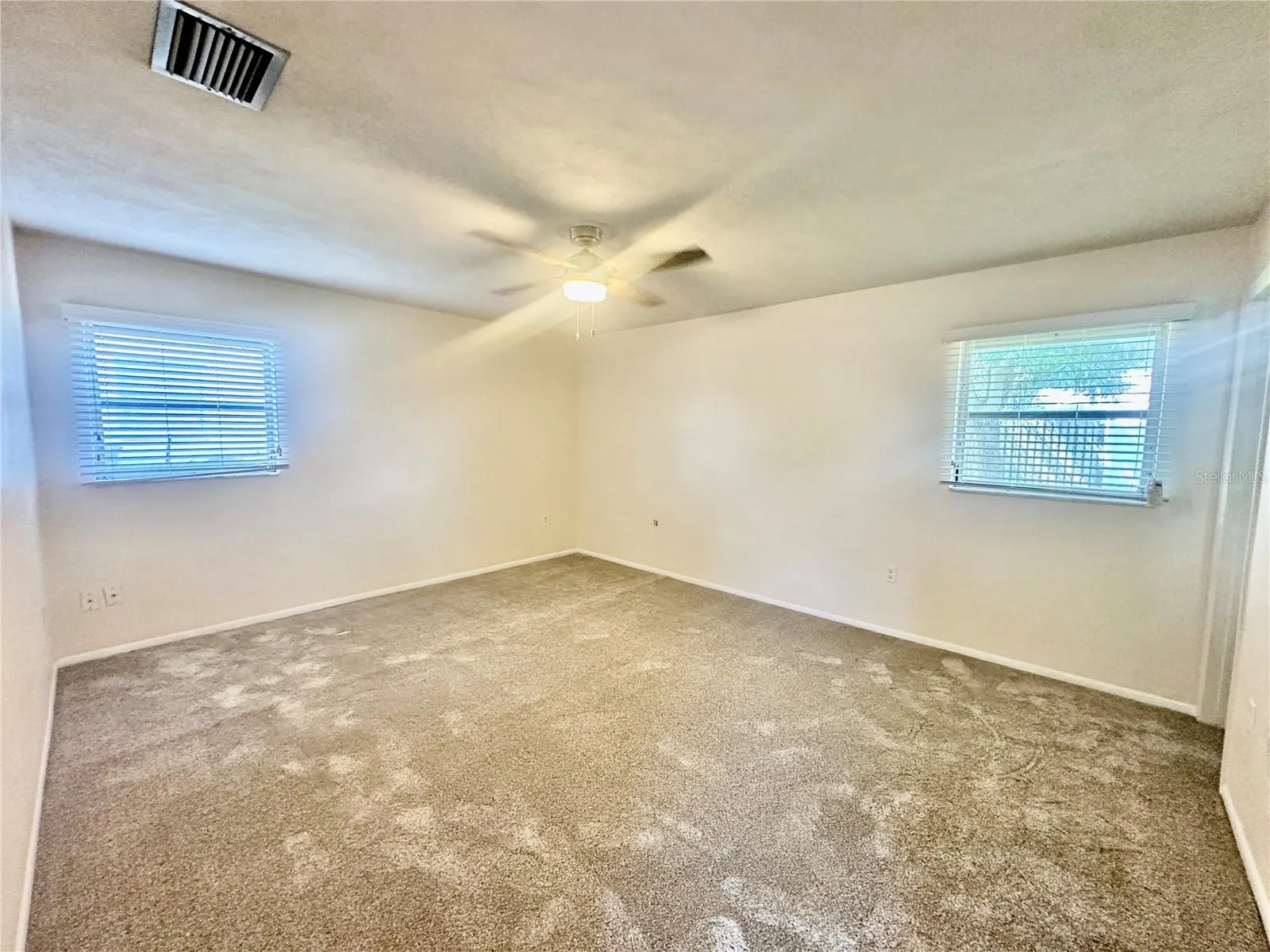 141 POE DR