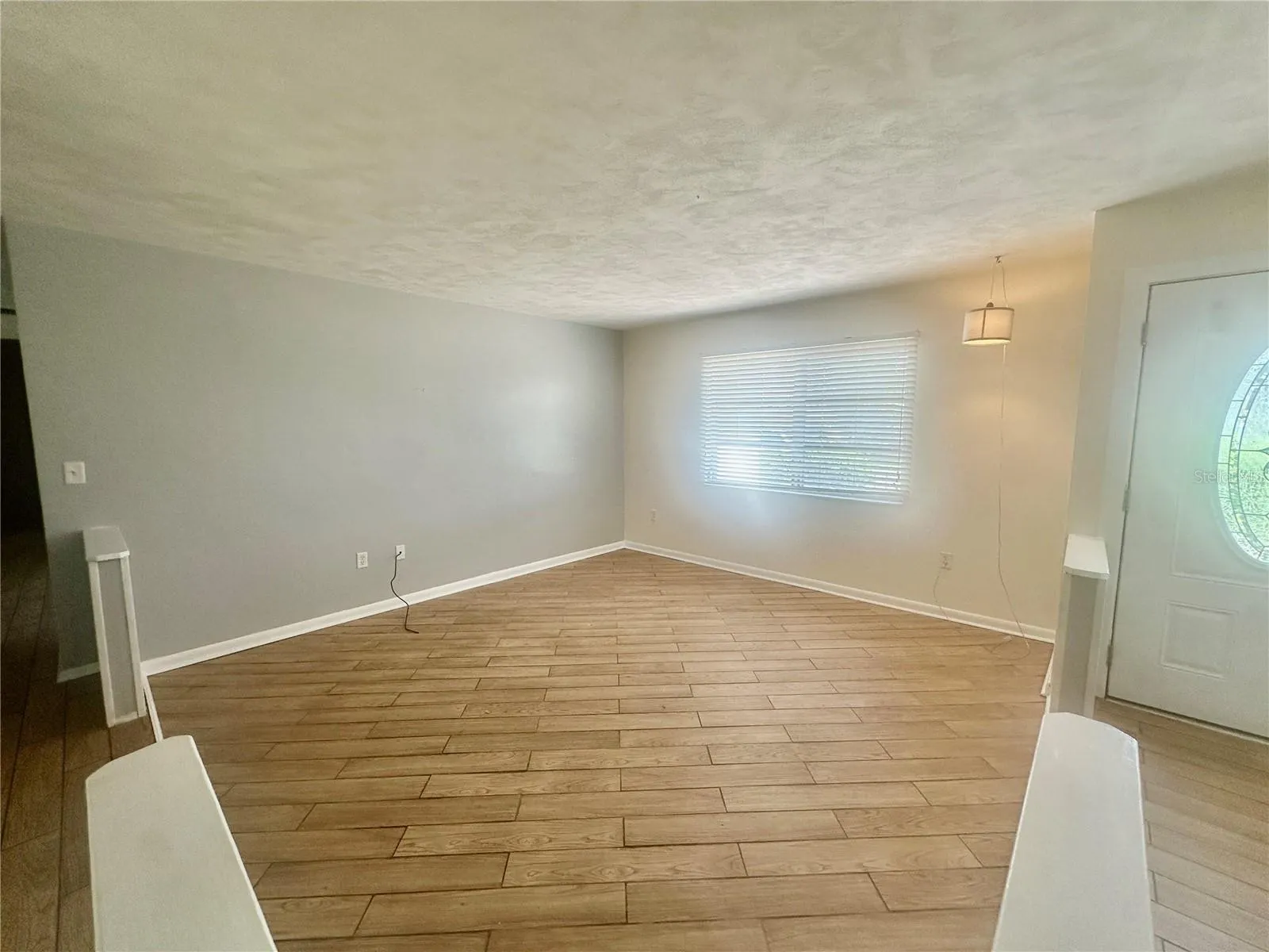 141 POE DR