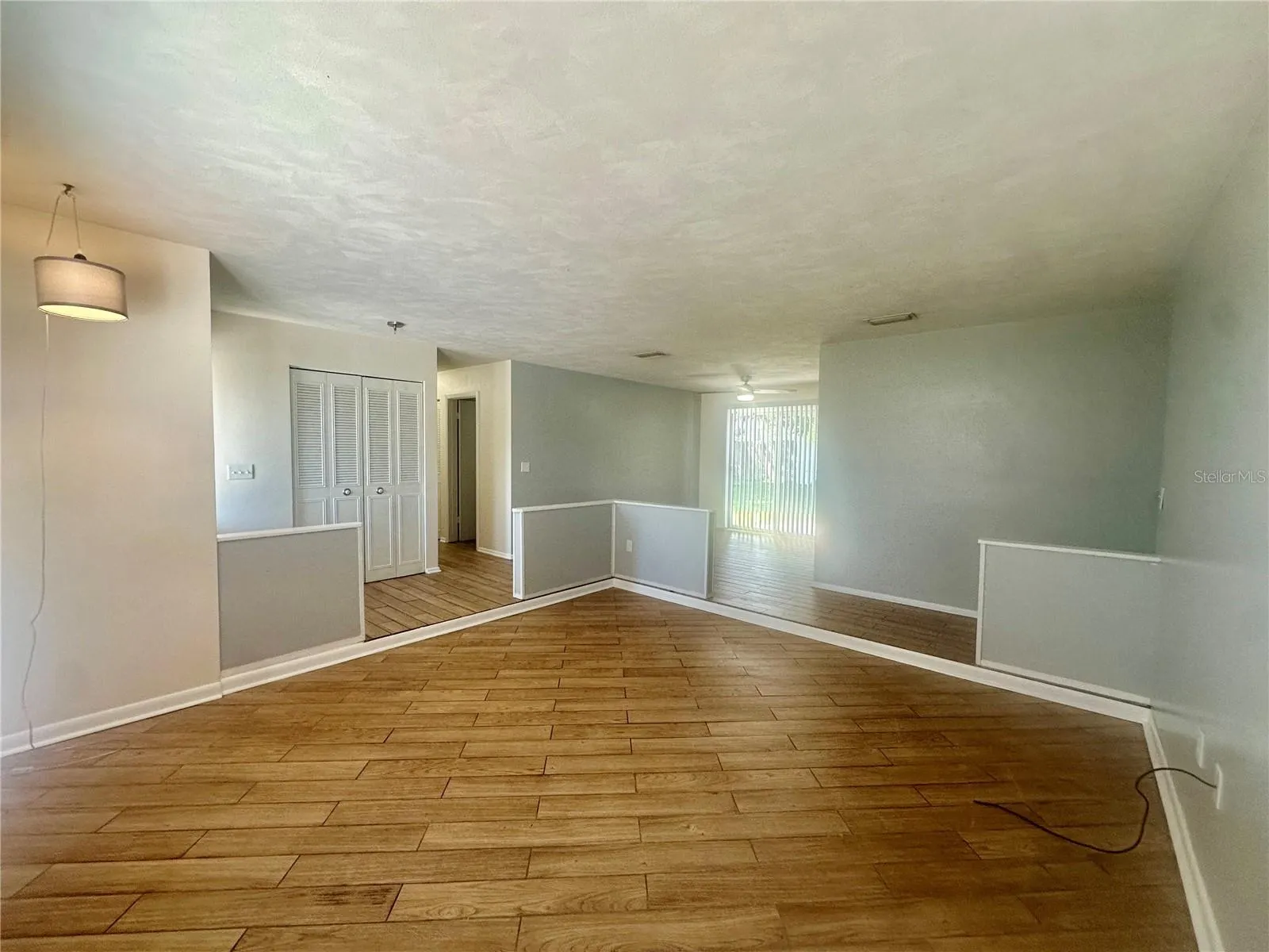 141 POE DR