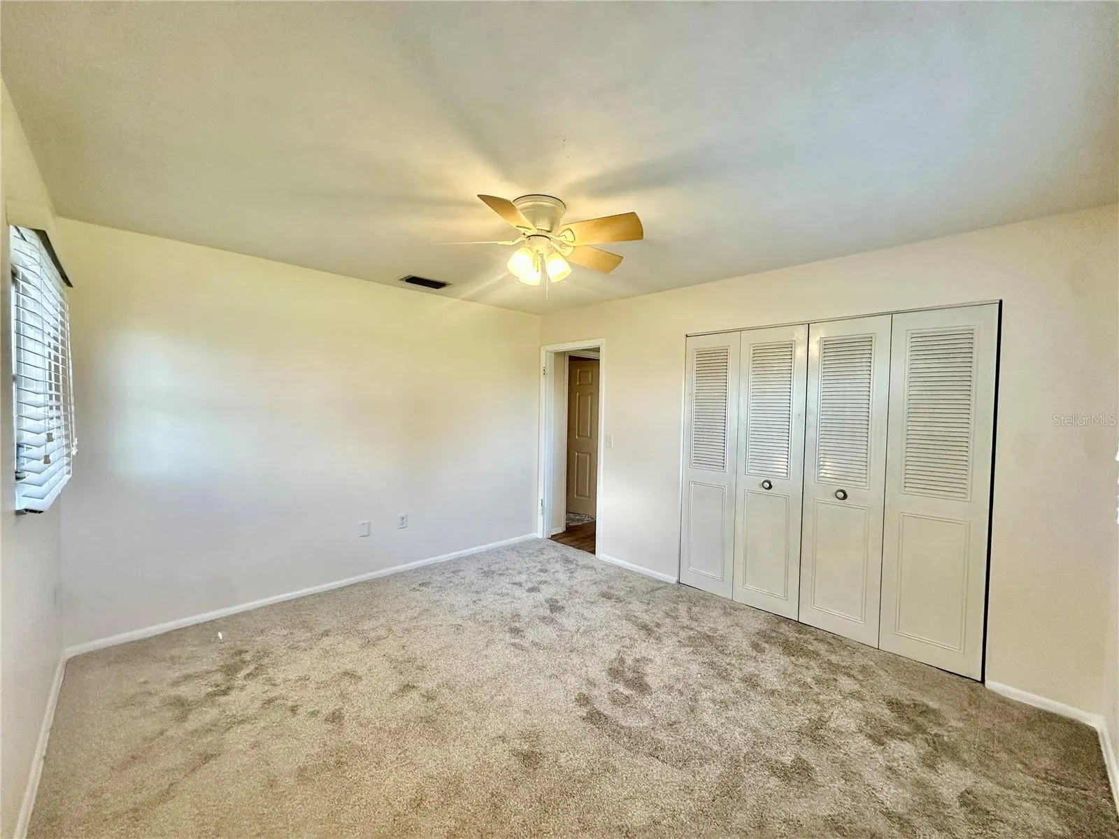 141 POE DR