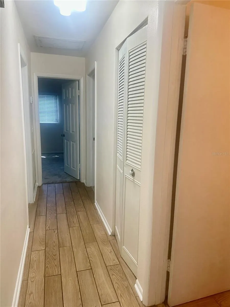 141 POE DR