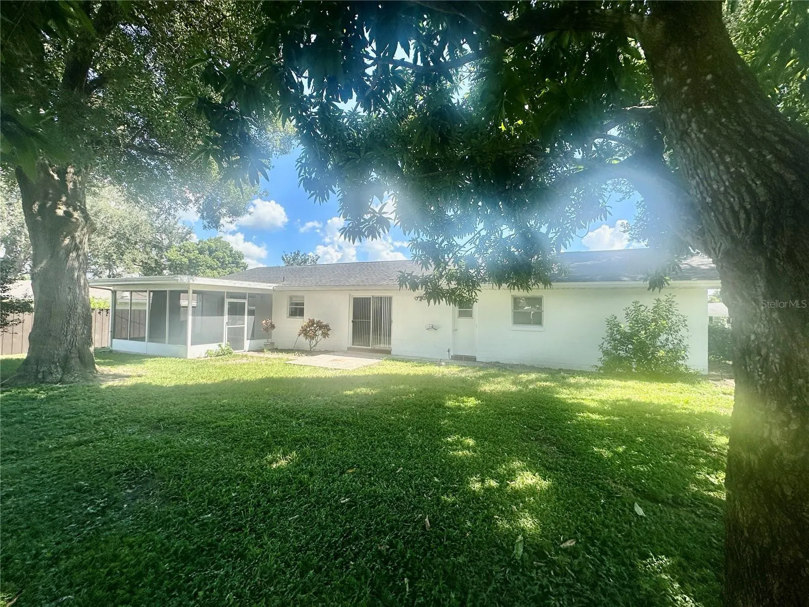 141 POE DR