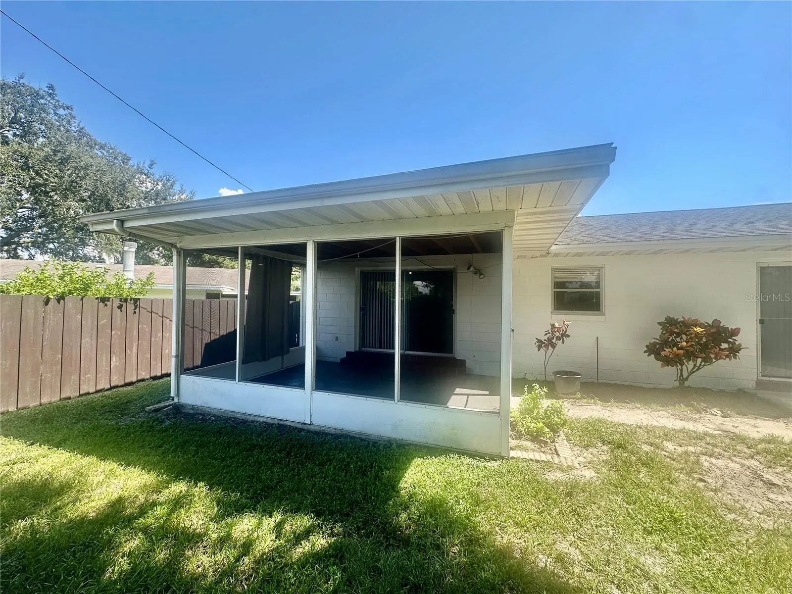 141 POE DR