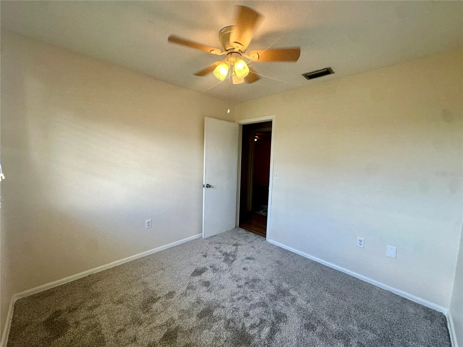 141 POE DR