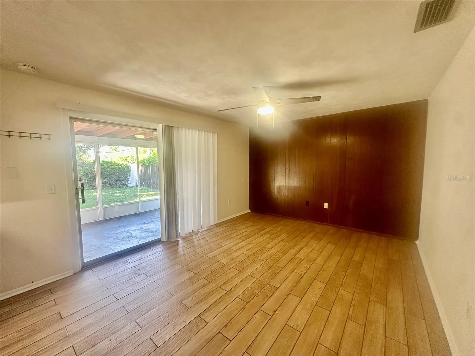 141 POE DR