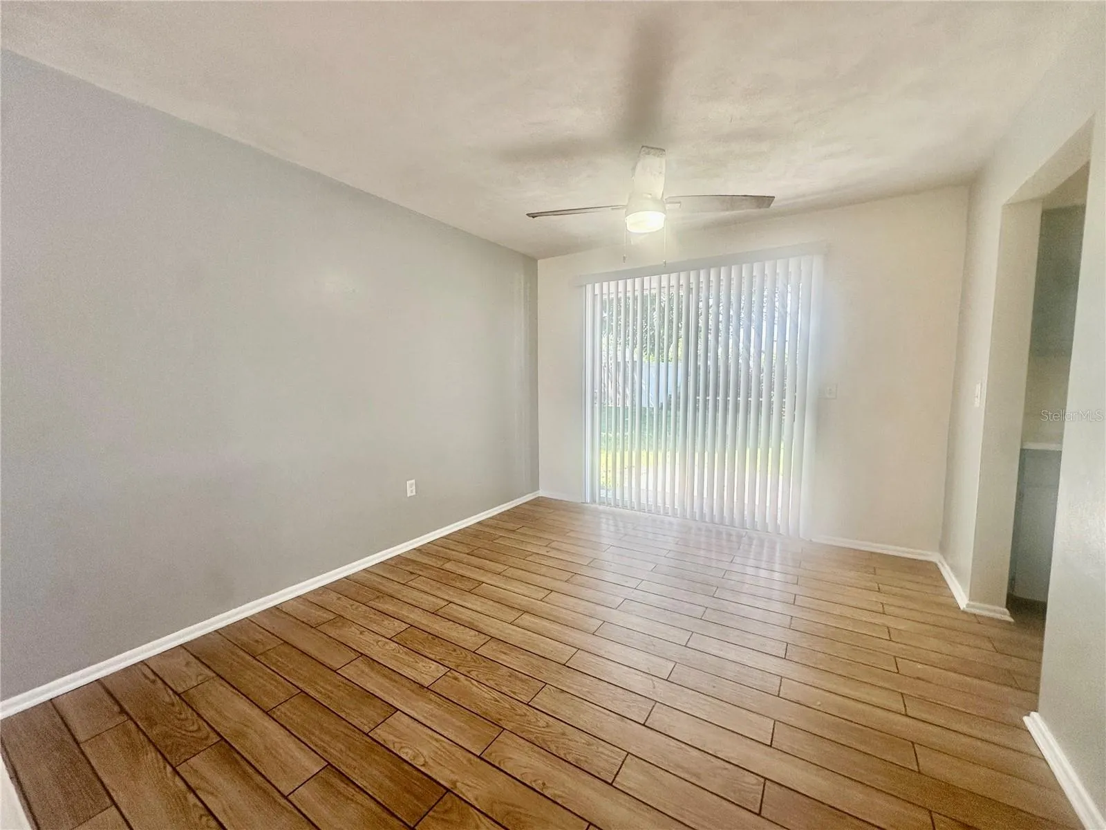 141 POE DR