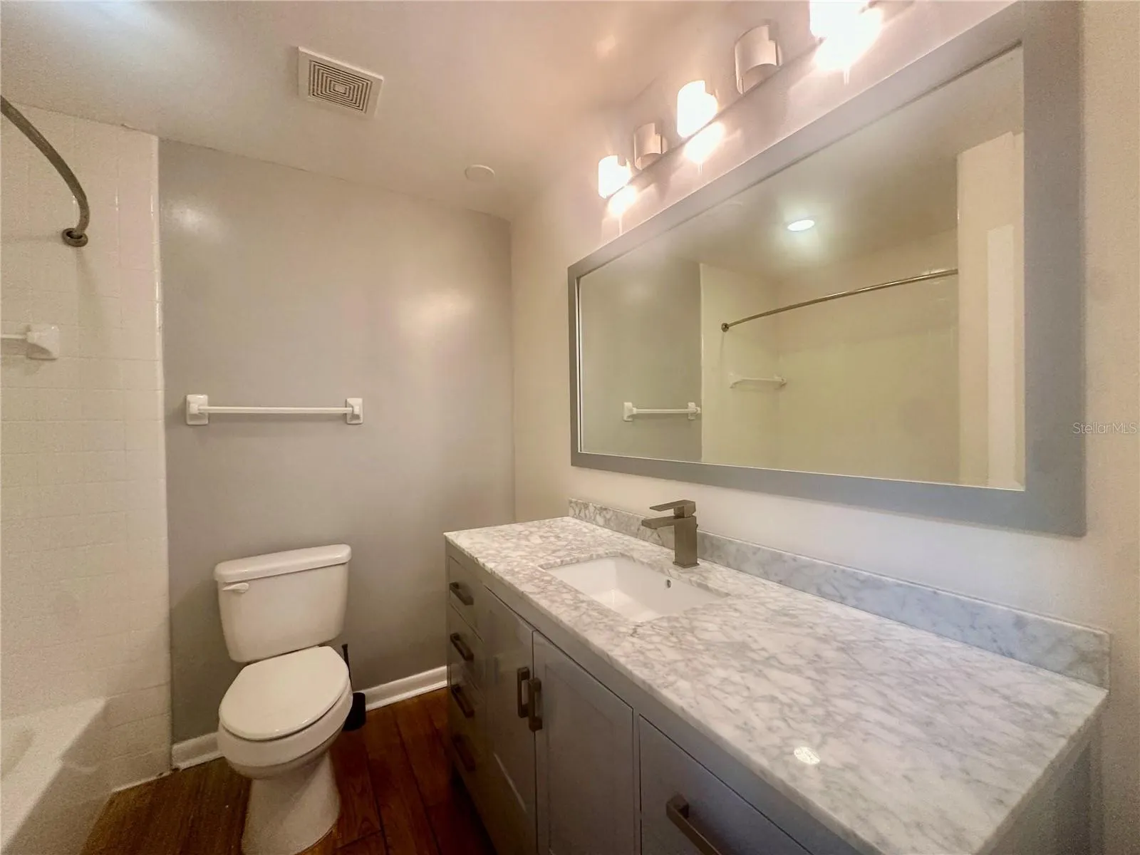 141 POE DR