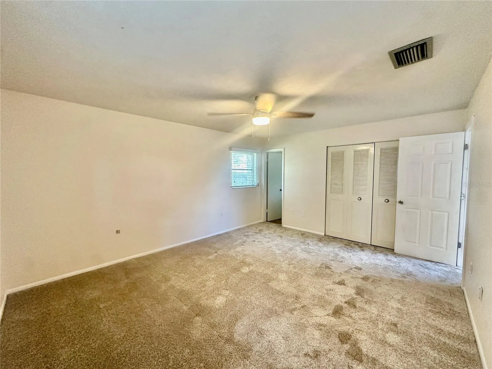 141 POE DR