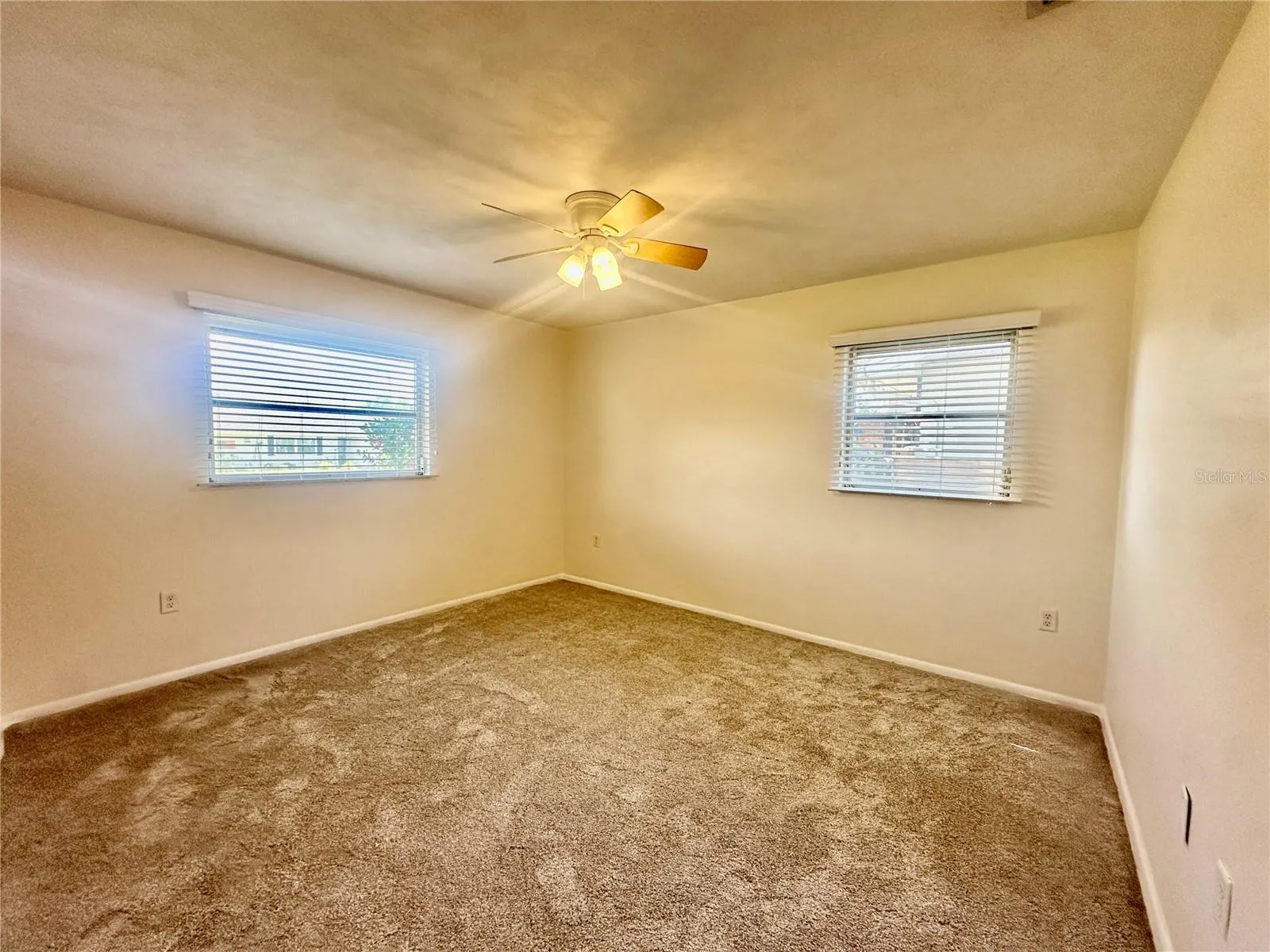 141 POE DR