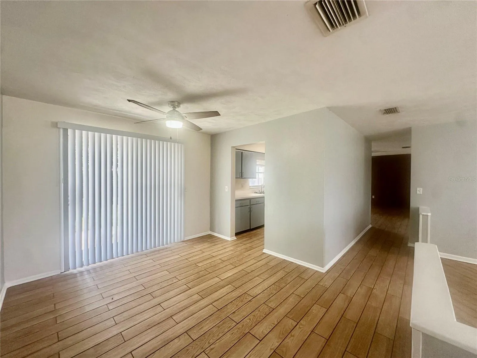 141 POE DR