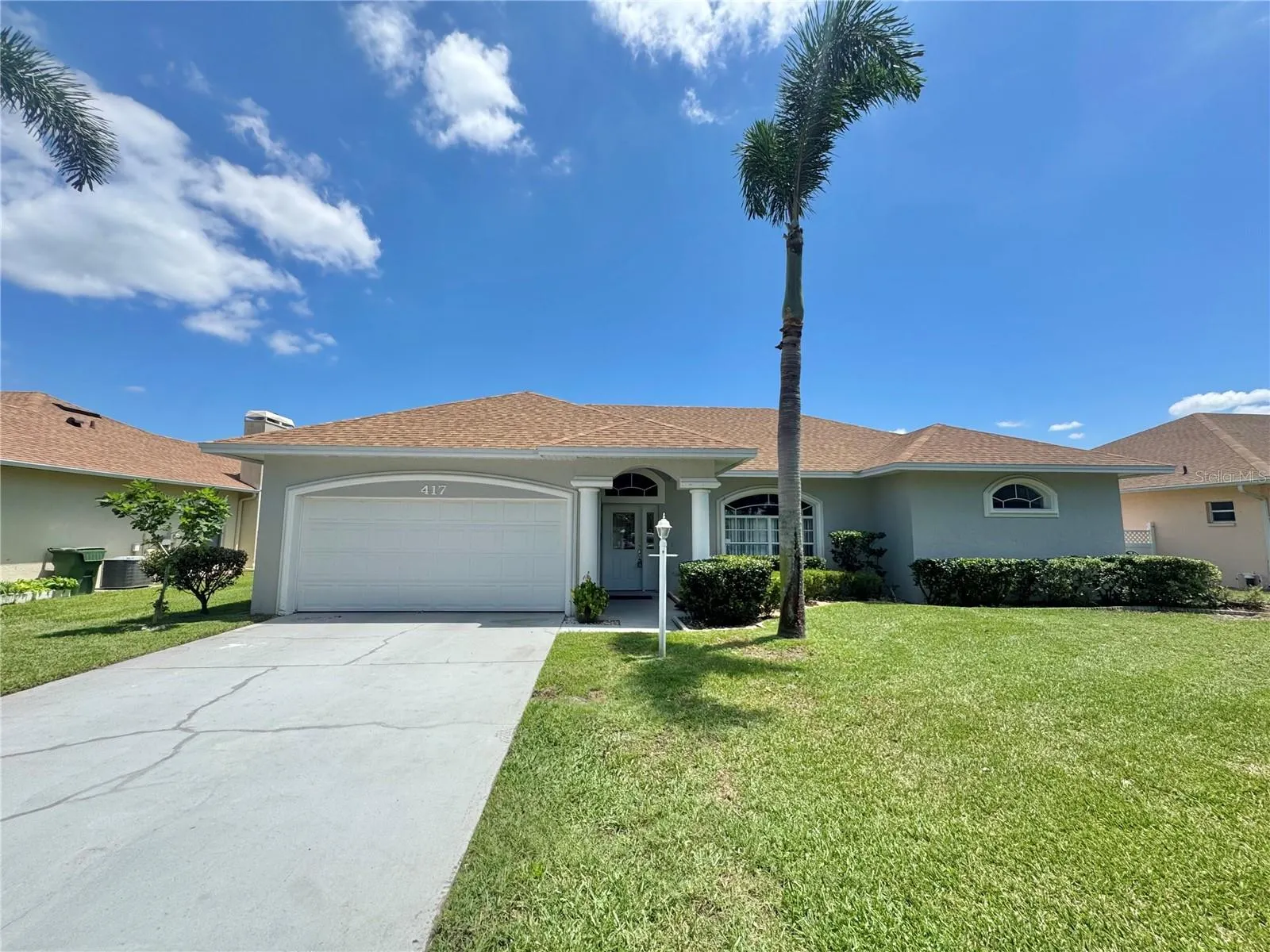 417 RUBY LAKE PL
