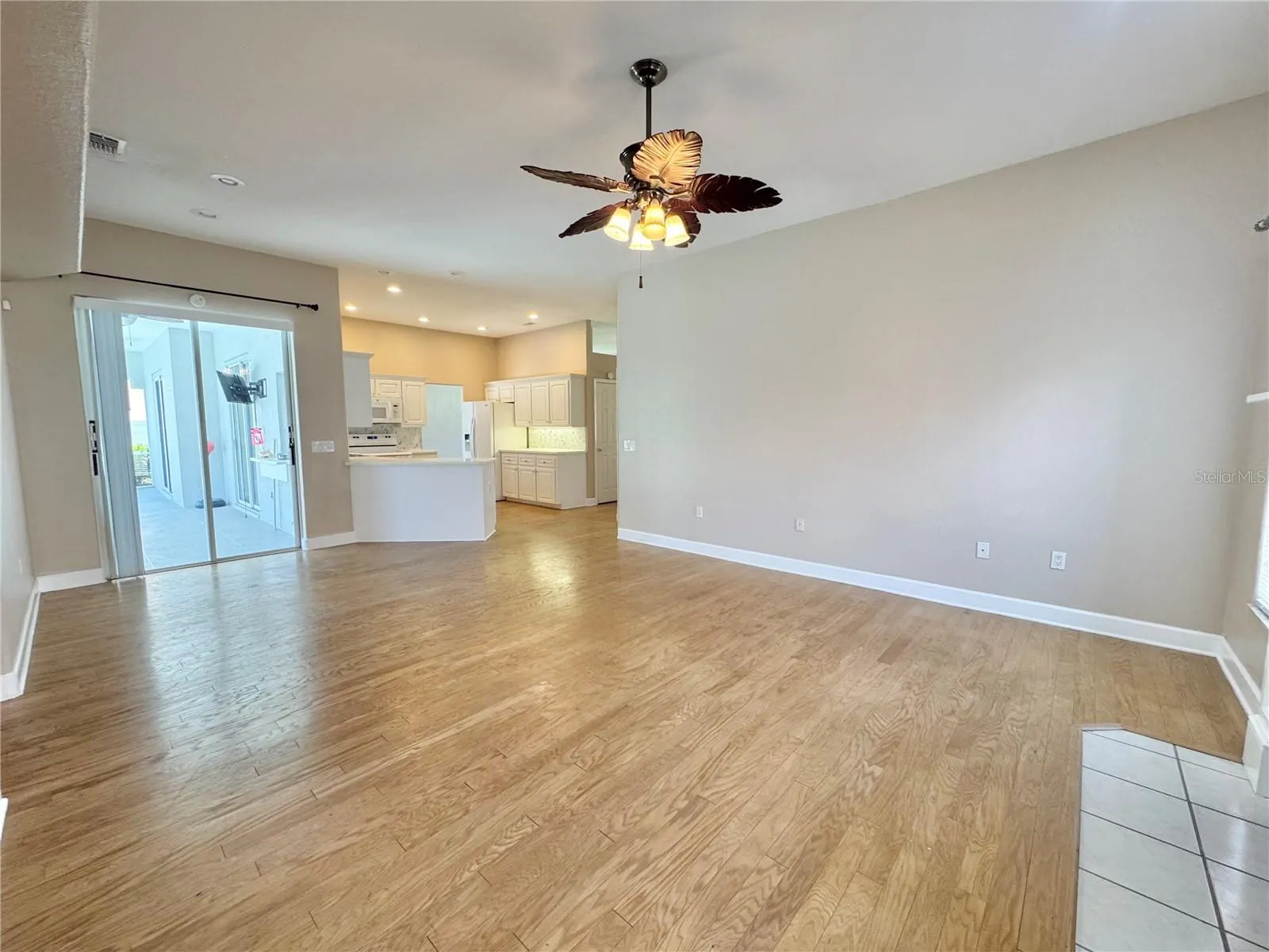 417 RUBY LAKE PL