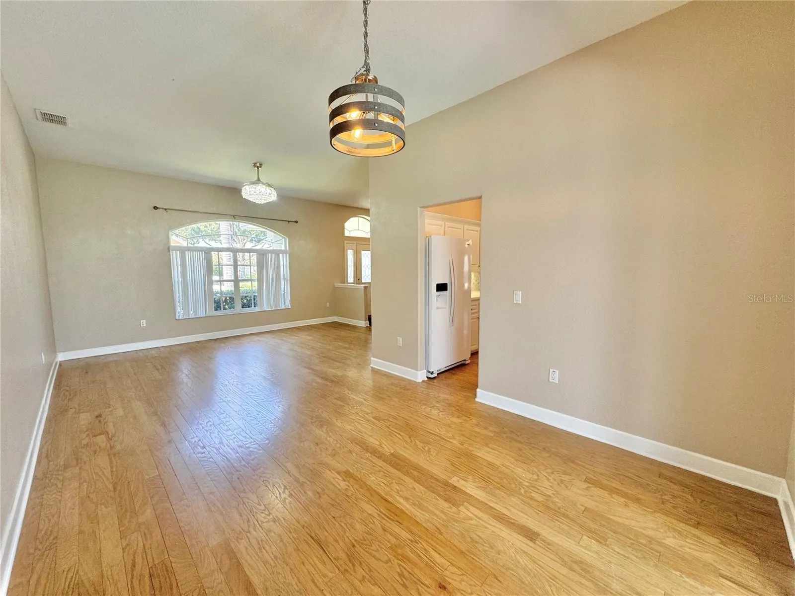 417 RUBY LAKE PL